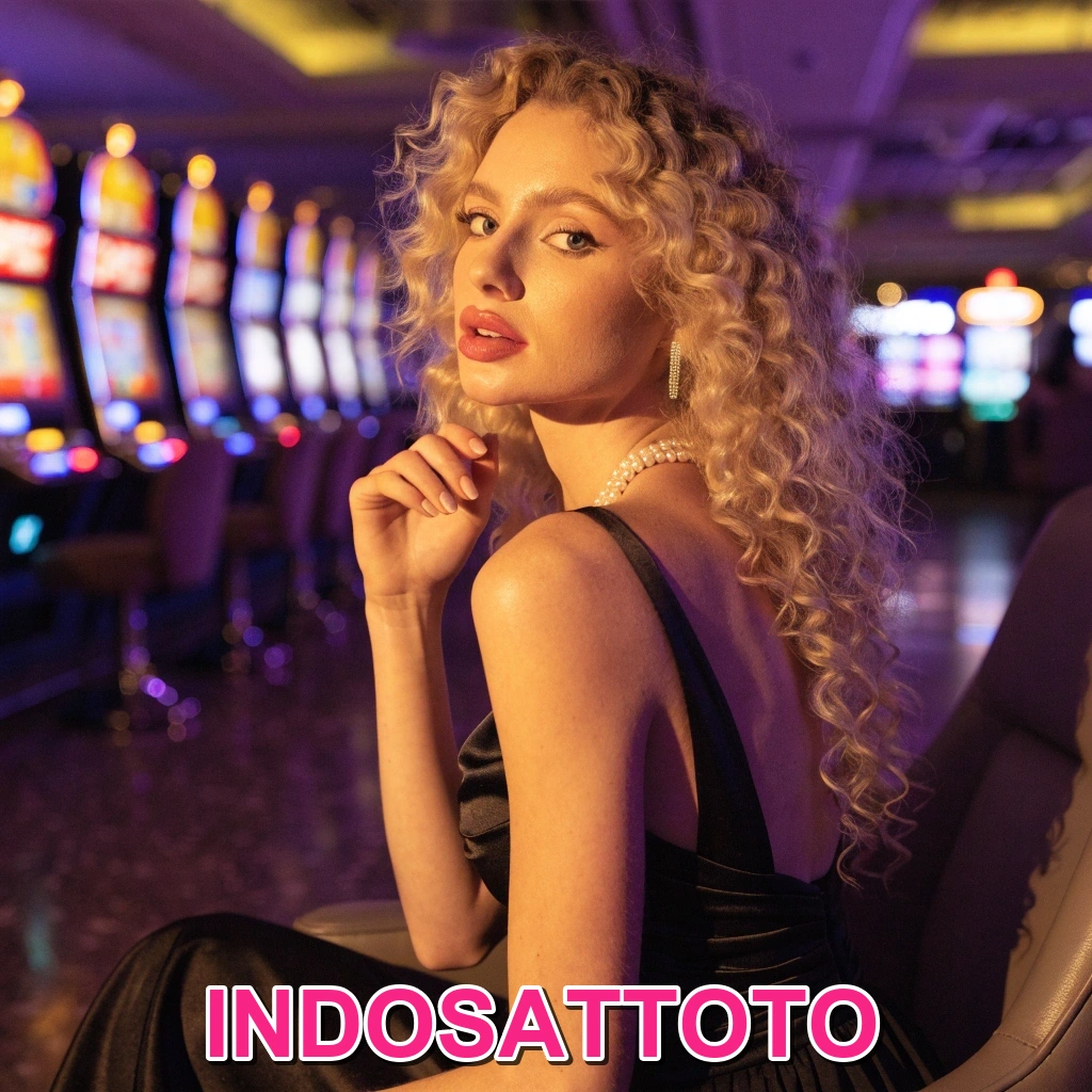 Screenshot 2 - INDOSATTOTO Features